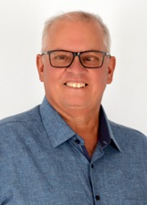 Foto de ADELI DIVINO DE MELO