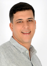 Foto de FREDERICO RODRIGUES FARIA