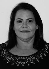 Foto de SONIA MENDES CARVALHO