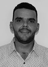 Foto de JUESMAR CAMILO CORTES GARCIA