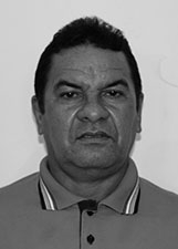 Foto de MANOEL LUIZ DA SILVA