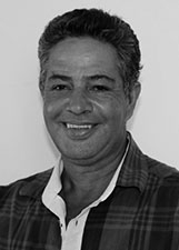 Foto de Reinaldo de Souza