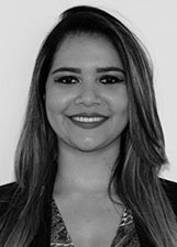 Foto de Amanda Maria de Souza
