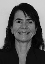 Foto de Elma Borges da Silva Santos