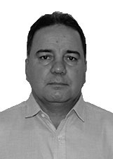 Foto de WAGNER NUNES SILVA