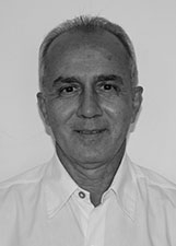 Foto de Jose Roque de Lima