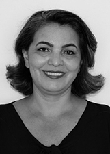 Foto de ROMILDA VICENTE DA SILVA