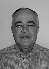 Foto de FRANCISCO REBOUÇAS NETO