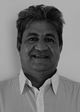 Foto de SILMAR CARLOS DE SOUZA