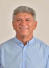 Foto de JOAO BATISTA ALVES