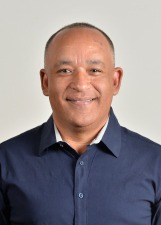 Foto de PAULO ALVES DE OLIVEIRA
