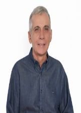 Foto de Nilson Antonio Preto