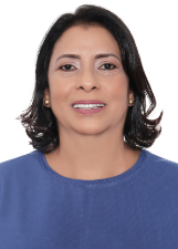 Foto de VERONICE COELHO FURTADO