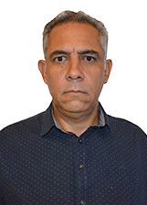 Foto de PABLO LIBERTE ROMÃO BORGES