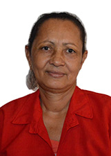 Foto de MARIA DO SOCORRO NASCIMENTO