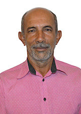Foto de José Carlos Severino