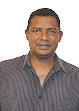 Foto de EMERSON AMADO NASCIMENTO