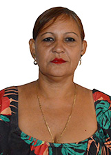 Foto de VANUZA MENDES DA COSTA