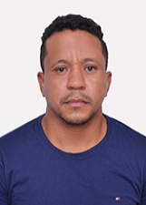 Foto de FELIX DE SA ROCHA