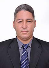 Foto de FÁBIO JÚNIO BISPO DOS ANJOS
