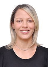 Foto de LIDIANE RODRIGUES MARQUES BORGES