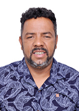 Foto de SIDINEI JOSÉ LEANDRO