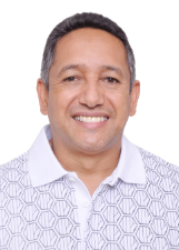 Foto de Fabio Pereira de Queiroz