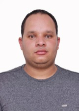 Foto de ADEIR DE OLIVEIRA JUNIOR