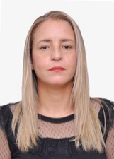 Foto de MARILIA RODRIGUES