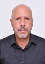 Foto de ALDAIR PEREIRA DOS ANJOS