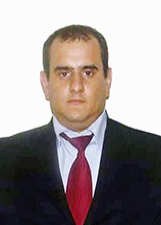 Foto de PAULO FERNANDO RODRIGUES MUNDIN UED