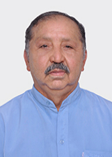 Foto de ELIAS RODRIGUES DA SILVA