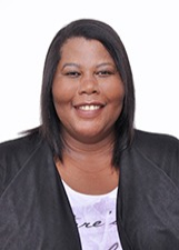 Foto de NÁDIA APARECIDA PEREZ DE QUINTA