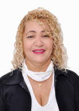 Foto de MAURINDA RIBEIRO DA ROCHA