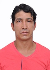 Foto de MARCO ANTONIO RIBEIRO CASUPA