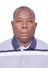 Foto de VALDEMIRO FERREIRA DOS REIS