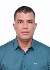 Foto de DENYSON DAMASCENO GOMES
