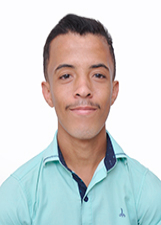 Foto de LUIZ CARLOS MOREIRA DO VALE JUNIOR
