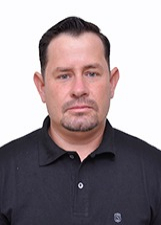 Foto de HEBERT JHONATAN THOMPSON MEIRELES