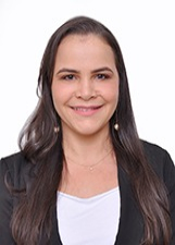 Foto de MACIELE ROSA COSTA