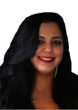 Foto de ANA RODRIGUES DE OLIVEIRA