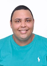 Foto de COSME DA SILVA TEODORO