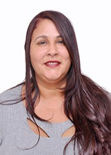 Foto de ILMA PEREIRA DOS SANTOS