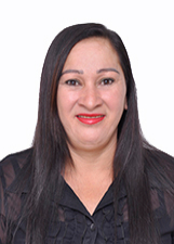 Foto de ANTONIA MARIA DE OLIVEIRA