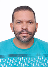 Foto de PAULO ANDRE PEREIRA