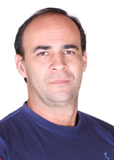 Foto de KÊNIO CARLOS DA SILVA