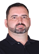 Foto de ADRIANO ABRÃO DE AGUIAR