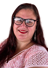 Foto de MARCIA DA COSTA GONÇALVES