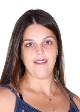 Foto de ELIANE DE GODOI COSTA SILVA