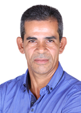 Foto de AGNALDO CARDOSO DA SILVA